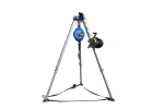 TRIP_10-1920x1280.png