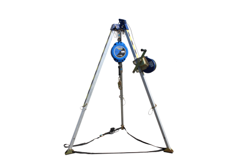 TRIP_10-1920x1280.png