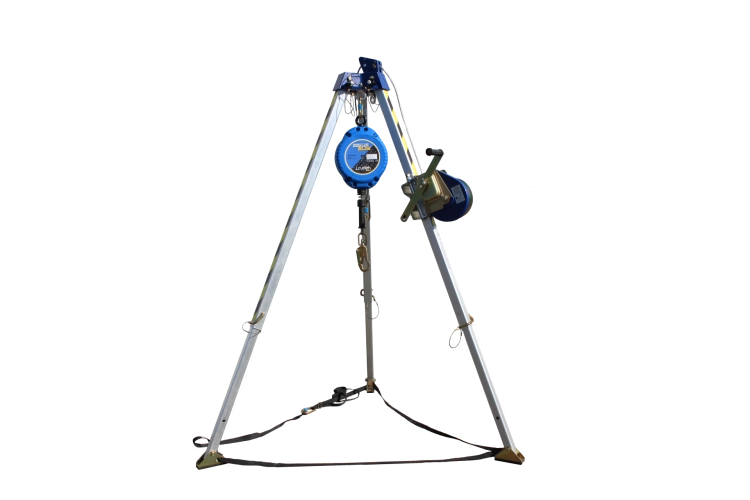 TRIP_10-1920x1280.png