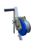 TRN1.png