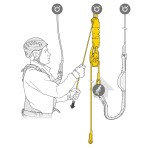 K090AA00-JAG-RESCUE-KIT-30M_LowRes.jpeg
