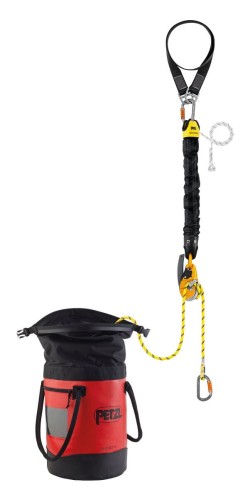 K090AA00-JAG-RESCUE-KIT-30M-view-2-22_LowRes.jpeg