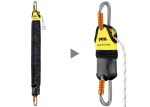 K090AA-JAG-RESCUE-KIT-focus-1_LowRes.jpeg