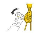 K090AA-JAG-RESCUE-KIT-focus-2_LowRes.jpeg