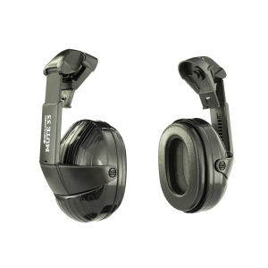 Ochronniki słuchu Skylotec Mute 33