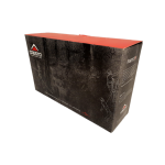 626016a74e5dda4effe8caa99c13a7b6.png