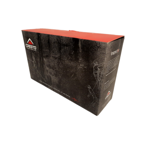626016a74e5dda4effe8caa99c13a7b6.png