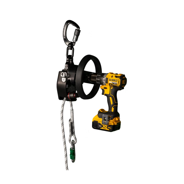 b03cc559d9454b20a7be1172d45182ad.png