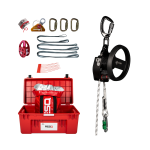 3d298237cef2da2d027749d70e7a7a41.png