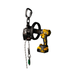 b03cc559d9454b20a7be1172d45182ad.png