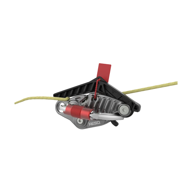 007e040a8579148a99e8b122015b808a.png