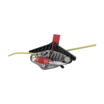 007e040a8579148a99e8b122015b808a.png