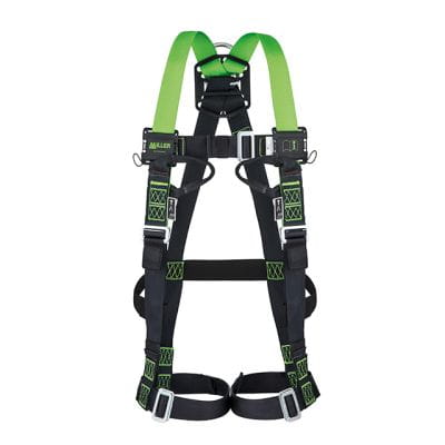 Miller_H_Design_Rapco_2_Point_Harness_with_Mating_Buckles__Size_3_341e.jpg
