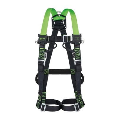 Miller_H_Design_Rapco_2_Point_Harness_with_Mating_Buckles__Size_3_341e.jpg