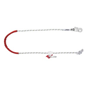 Protekt PROT 3 urządzenie do pracy w podparciu  dł. 2 m (2021)