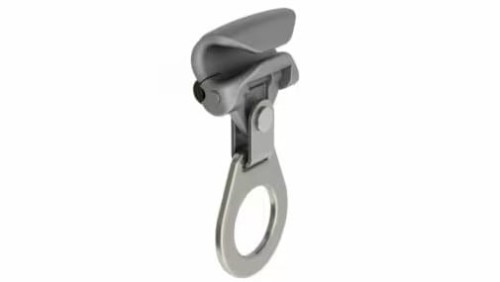 3m-dbi-sala-8mm-horizontal-system-standard-traveller.jpg
