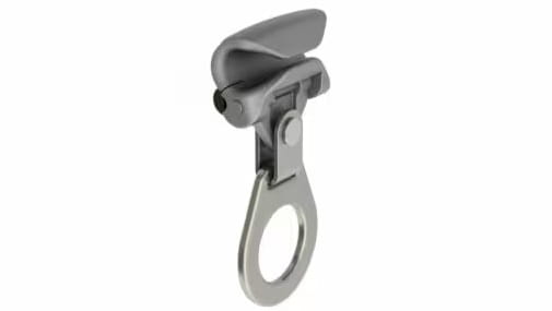 3m-dbi-sala-8mm-horizontal-system-standard-traveller.jpg