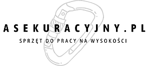 asekuracyjny.pl