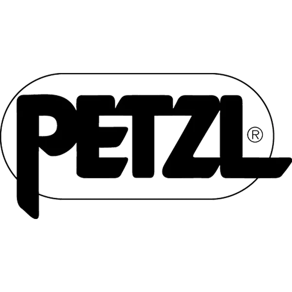 Petzl