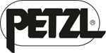 Petzl