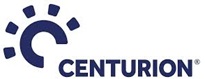 Centurion