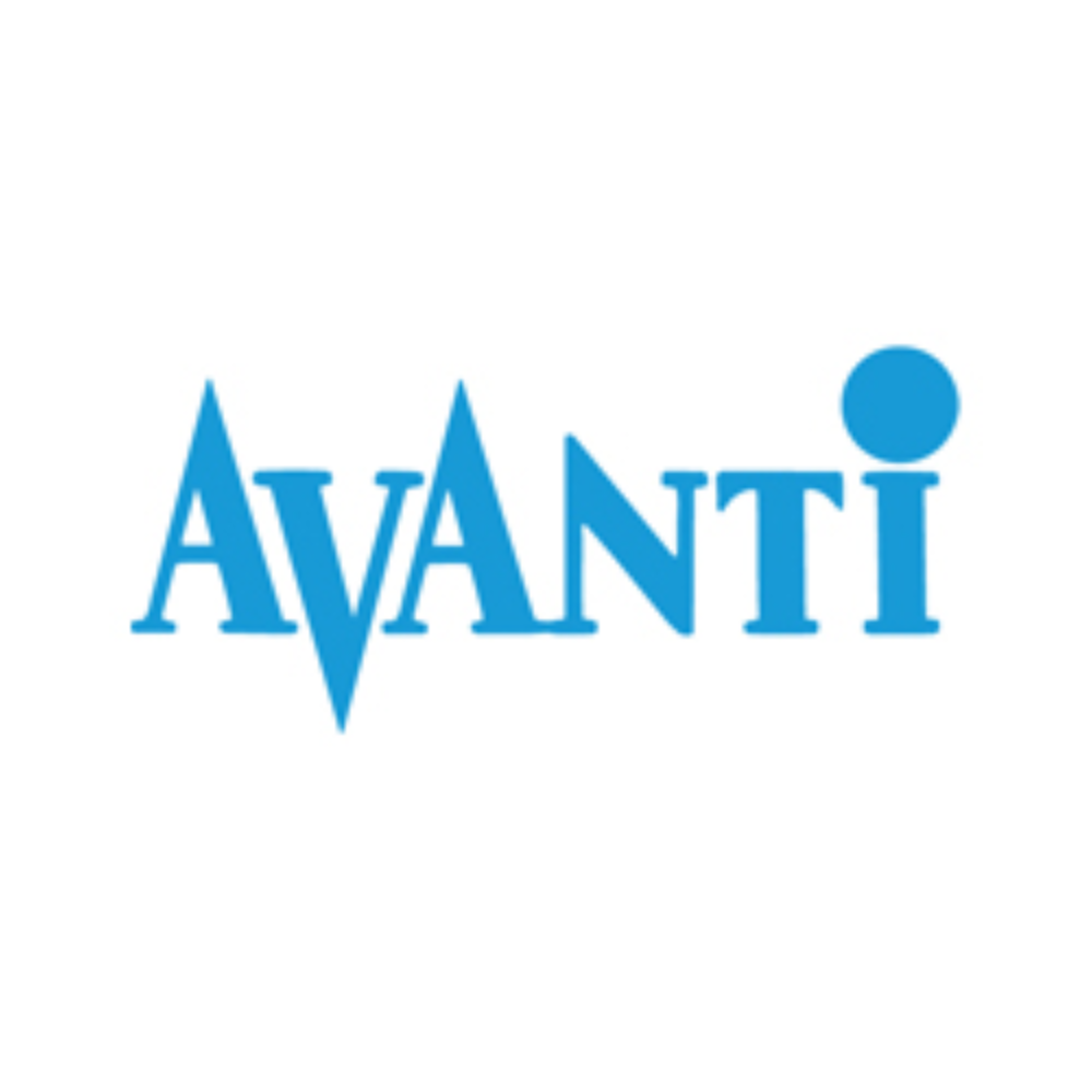 Avanti