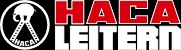 Haca