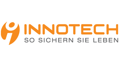 Innotech