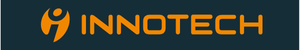 Innotech
