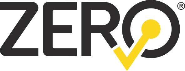 Zero
