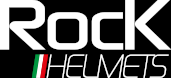 Rock Helmets