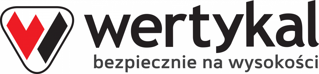 Wertykal