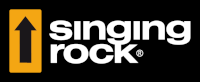 Singing Rock