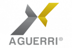 Aguerri