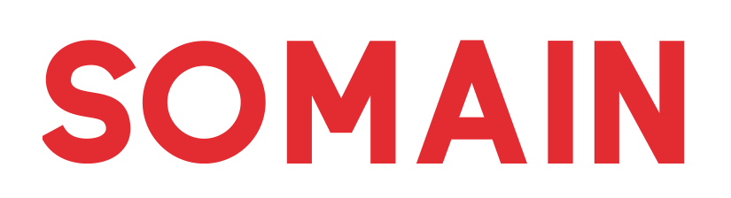 Somain