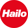 Hailo