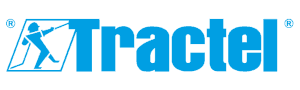 Tractel