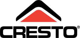 Cresto